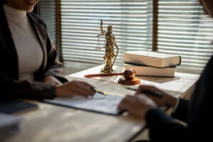 Federal Apostille Service