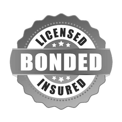 Licensed Bonded Insured Notary