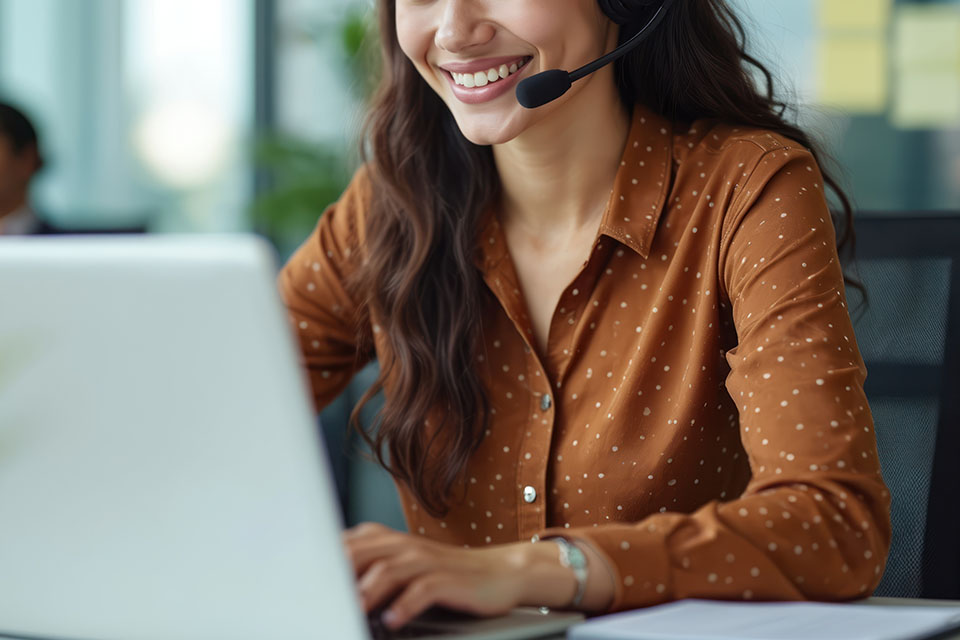 Remote Online Notary - Talys Mobile Notary Nationwide