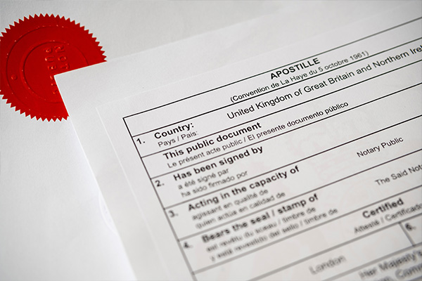Taly Mobile Notary Apostille Book Now Las Vegas