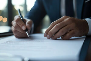 Taly Notary Las Vegas Notarize Documents Now