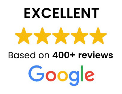 Talys Mobile Notary 5-Star Reviews on Google